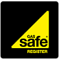 Gas Safe